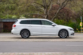 VW Passat R-LINE | Mobile.bg � ����� ������ 5