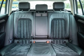 VW Passat R-LINE | Mobile.bg � ����� ������ 14