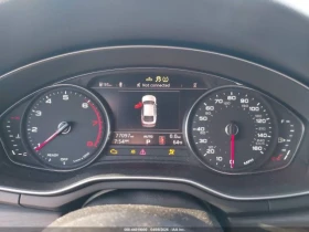 Audi A5 45 PREMIUM* CARFAX* КЛИП на МОТОР | Auto.bg — изображение 7
