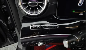 Mercedes-Benz GT 43 4MATIC+ | ��������� | DISTRONIC | Mobile.bg � ����� ������ 13
