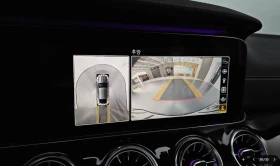 Mercedes-Benz GT 43 4MATIC+ | ��������� | DISTRONIC | Mobile.bg � ����� ������ 12