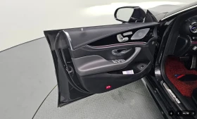 Mercedes-Benz GT 43 4MATIC+ | ��������� | DISTRONIC | Mobile.bg � ����� ������ 9