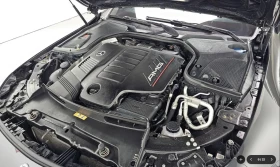 Mercedes-Benz GT 43 4MATIC+ | ��������� | DISTRONIC | Mobile.bg � ����� ������ 5