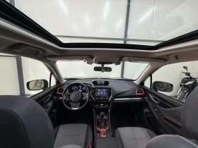 Subaru Forester Sport - 18200 € / 35596.11 лв. - 47190867 6