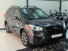 Subaru Forester Sport - 18200 € / 35596.11 лв. - 47190867 2