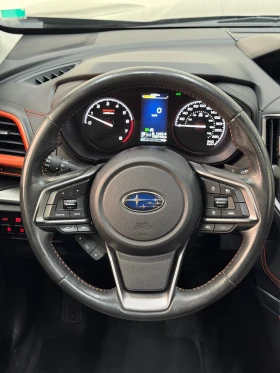 Subaru Forester Sport - 18200 € / 35596.11 лв. - 47190867 9