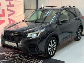 Subaru Forester Sport - 18200 € / 35596.11 лв. - 47190867 3