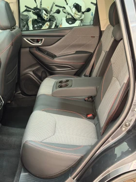 Subaru Forester Sport - 18200 € / 35596.11 лв. - 47190867 15