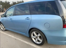 Mitsubishi Grandis - 1800 € / 3520.49 лв. - 23381623 9