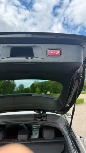 Mercedes-Benz CLC 350 3000 | Mobile.bg � ����� ������ 4