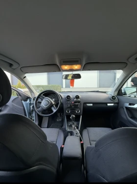 Audi A3 | Mobile.bg � ����� ������ 9