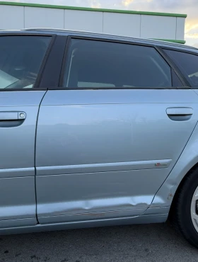 Audi A3 | Mobile.bg � ����� ������ 7