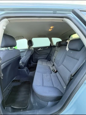 Audi A3 | Mobile.bg � ����� ������ 10