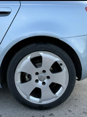 Audi A3 | Mobile.bg � ����� ������ 8