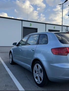 Audi A3 | Mobile.bg � ����� ������ 3