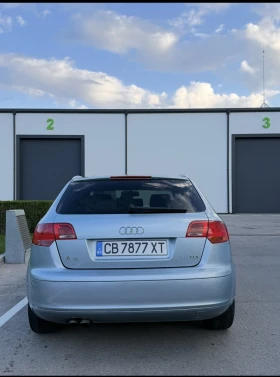 Audi A3 | Mobile.bg � ����� ������ 2