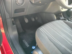 Opel Corsa OPC Line | Mobile.bg � ����� ������ 10