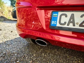 Opel Corsa OPC Line | Mobile.bg � ����� ������ 14