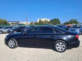 Audi A6 3.0TDI QUATTRO | Mobile.bg � ����� ������ 7