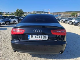 Audi A6 3.0TDI QUATTRO | Mobile.bg � ����� ������ 5