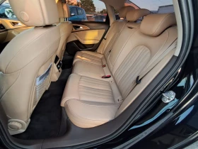 Audi A6 3.0TDI QUATTRO | Mobile.bg � ����� ������ 14