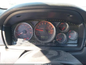 Mitsubishi Lancer EVOLUTION MR* MANUAL* BUCKET SEATS*  - 22450 € - 55864478 7