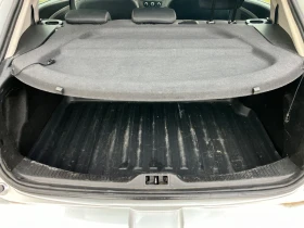 Renault Megane 2012/1.5dci/ProMobile/Климатик/2ключа | Auto.bg — изображение 16
