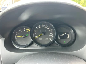 Renault Megane 2012/1.5dci/ProMobile/Климатик/2ключа | Auto.bg — изображение 11