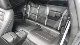 Chevrolet Camaro SS* 6.2* V8* BOSE* �������* ���������* ������*  | Mobile.bg � ����� ������ 15