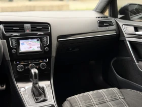 VW Golf 2.0TDi~184hp~GTD~DSG~KEYLESS GO | Mobile.bg � ����� ������ 12