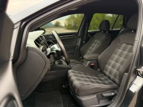VW Golf 2.0TDi~184hp~GTD~DSG~KEYLESS GO | Mobile.bg � ����� ������ 9