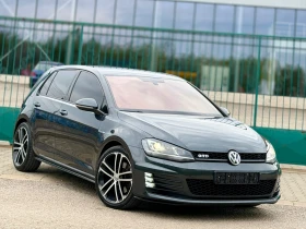 VW Golf 2.0TDi~184hp~GTD~DSG~KEYLESS GO | Mobile.bg � ����� ������ 3