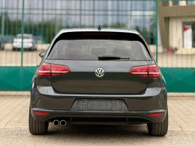 VW Golf 2.0TDi~184hp~GTD~DSG~KEYLESS GO | Mobile.bg � ����� ������ 5