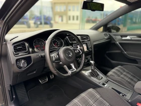 VW Golf 2.0TDi~184hp~GTD~DSG~KEYLESS GO | Mobile.bg � ����� ������ 8
