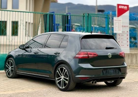 VW Golf 2.0TDi~184hp~GTD~DSG~KEYLESS GO | Mobile.bg � ����� ������ 4