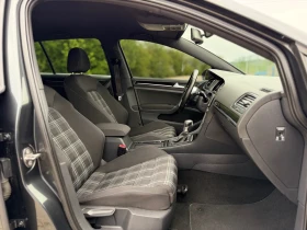 VW Golf 2.0TDi~184hp~GTD~DSG~KEYLESS GO | Mobile.bg � ����� ������ 13
