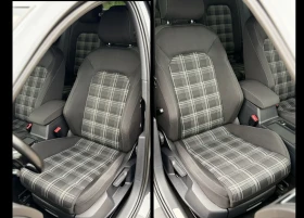 VW Golf 2.0TDi~184hp~GTD~DSG~KEYLESS GO | Mobile.bg � ����� ������ 14