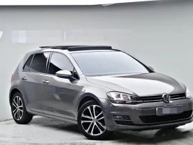 VW Golf 1.4 Tsi Premium | Mobile.bg � ����� ������ 3