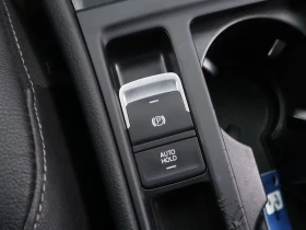 VW Golf 1.4 Tsi Premium | Mobile.bg � ����� ������ 11