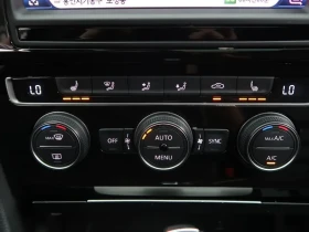 VW Golf 1.4 Tsi Premium | Mobile.bg � ����� ������ 17