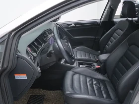 VW Golf 1.4 Tsi Premium | Mobile.bg � ����� ������ 10