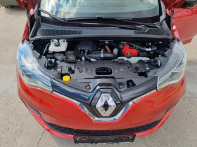Renault Zoe Navi-Kamera-30.000km | Auto.bg — изображение 9