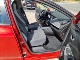 Renault Zoe Navi-Kamera-30.000km | Auto.bg — изображение 17