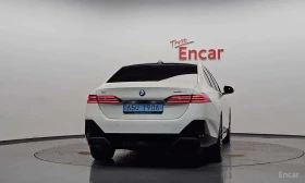 BMW i5 * eDrive 40 M Sport * ���� �� �� | Mobile.bg � ����� ������ 4