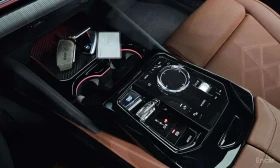 BMW i5 * eDrive 40 M Sport * ���� �� �� | Mobile.bg � ����� ������ 15