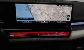 BMW i5 * eDrive 40 M Sport * ���� �� �� | Mobile.bg � ����� ������ 12