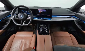 BMW i5 * eDrive 40 M Sport * ���� �� �� | Mobile.bg � ����� ������ 8