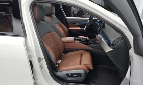 BMW i5 * eDrive 40 M Sport * ���� �� �� | Mobile.bg � ����� ������ 16