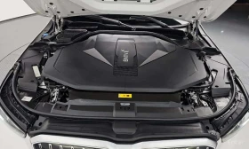 BMW i5 * eDrive 40 M Sport * ���� �� �� | Mobile.bg � ����� ������ 6