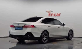 BMW i5 * eDrive 40 M Sport * ���� �� �� | Mobile.bg � ����� ������ 2